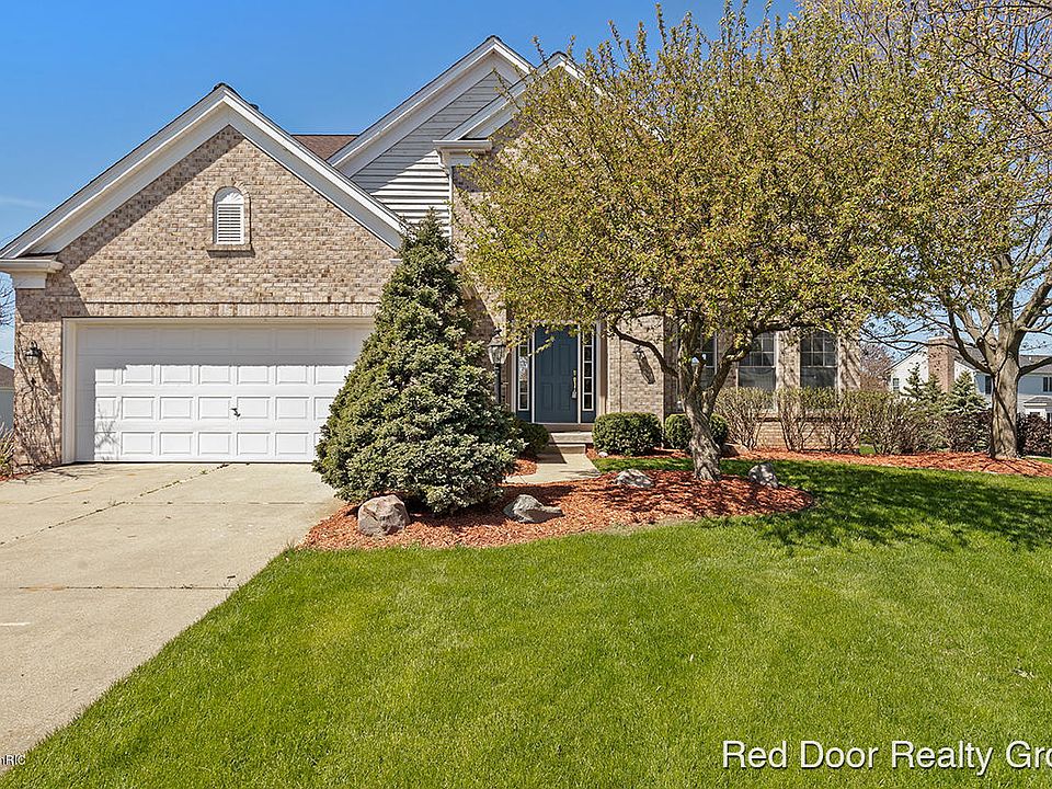1st image of 1525 Crystal Valley Ct SE