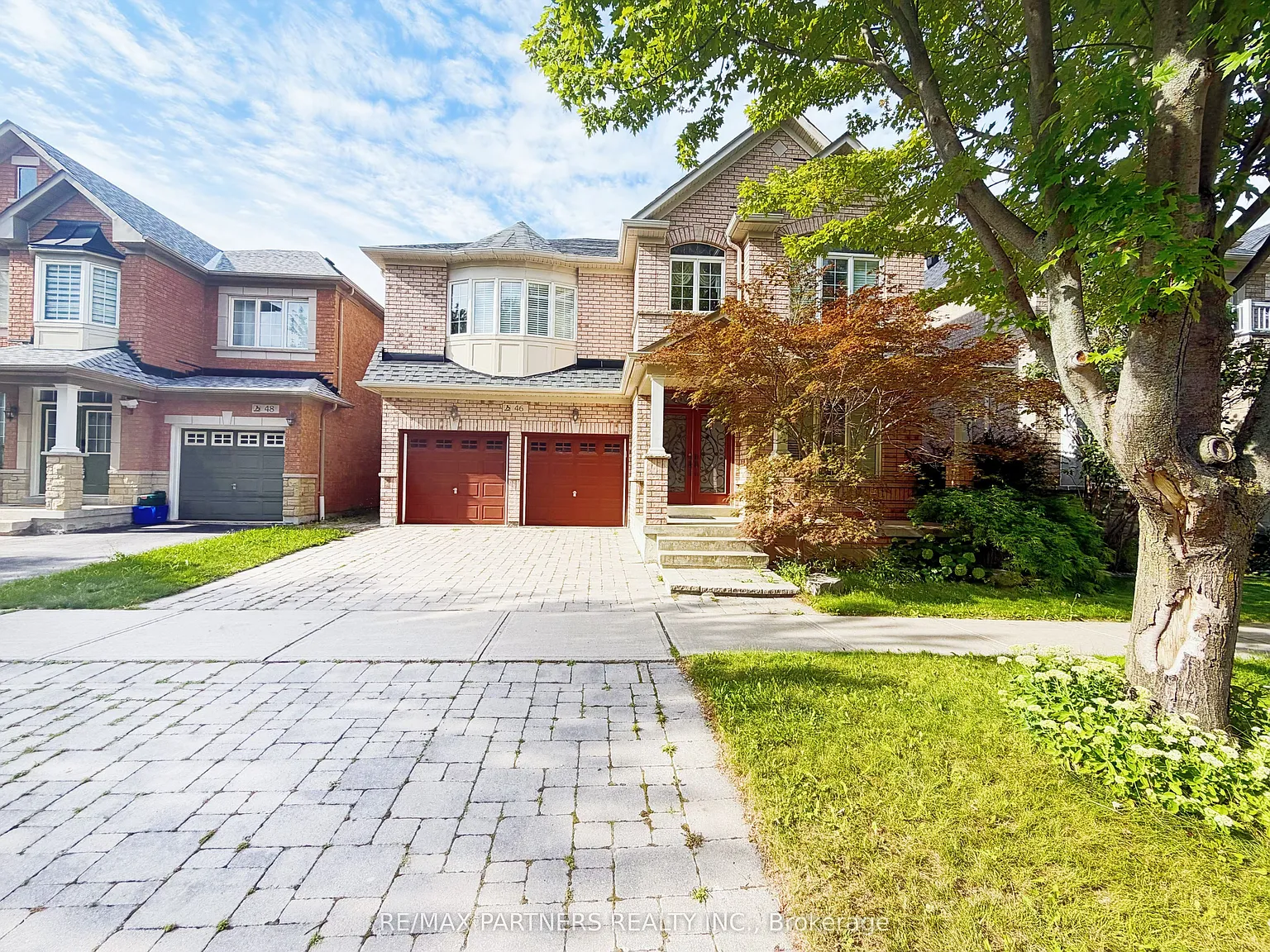 7 bed, $4,850 — Photo 1
