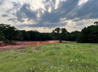 5 South Rd #5, Harrah, OK 73045