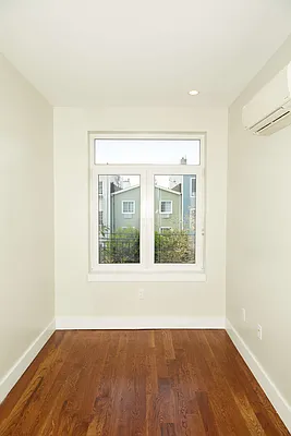 Rented by Brooklyn Group | media 24