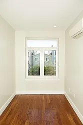 Rented by Brooklyn Group
