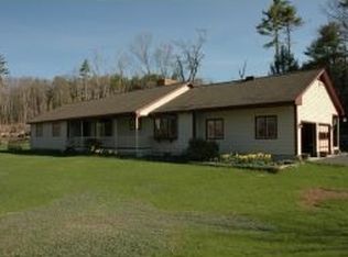 204 Cotton Valley Rd, Wolfeboro, NH 03894