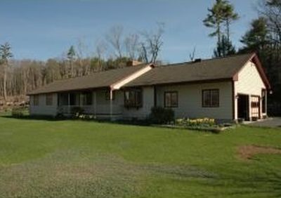 204 Cotton Valley Rd, Wolfeboro, NH, 03894