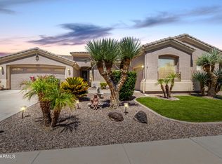 41962 W Centennial Rd, Maricopa, AZ 85138