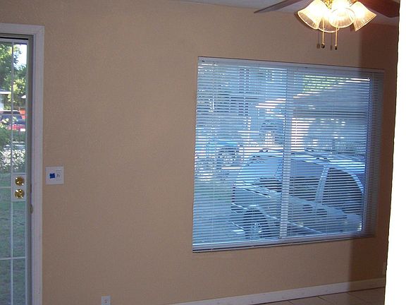 Front Room
