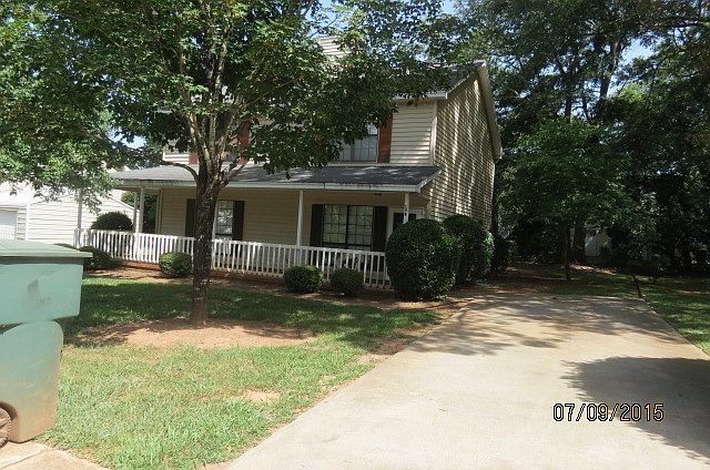 2nd image of 19B Pointer Ln