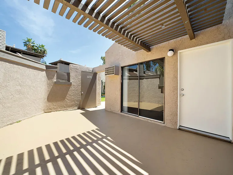 The Terrace Apartments — Photo 59