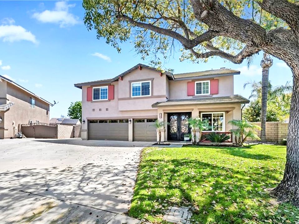 1st image of 3073 S Plainfield Pl