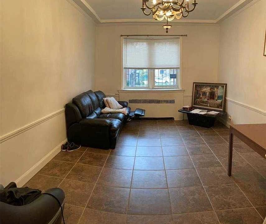 1st image of 147-18 33rd Ave #1B
