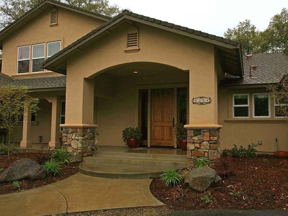1st image of 9354 Mac Duff Ct