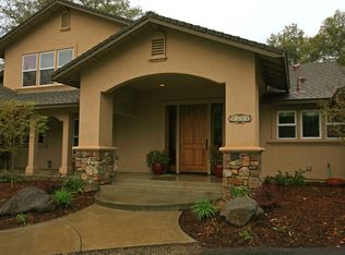 9354 Mac Duff Ct, Granite Bay, CA 95746