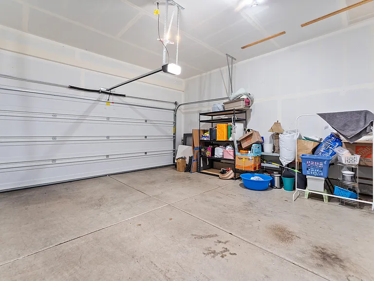 14807 NW Orchid St — Photo 30