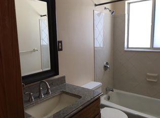 873-75 Jones Ave, Ravenna, OH 44266