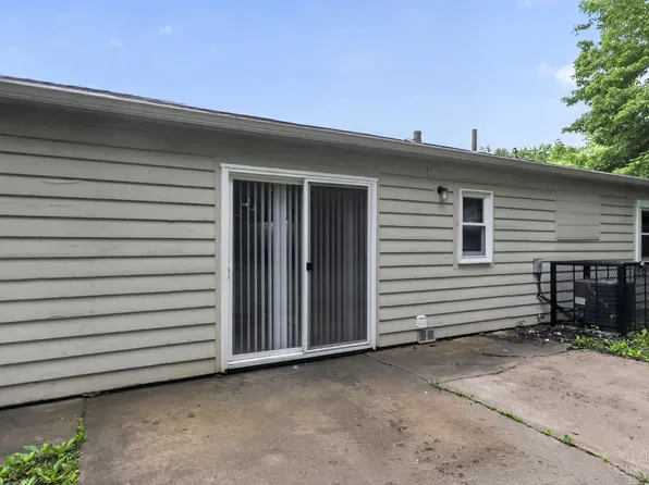 3180 Niagara St, Cincinnati, OH 45251