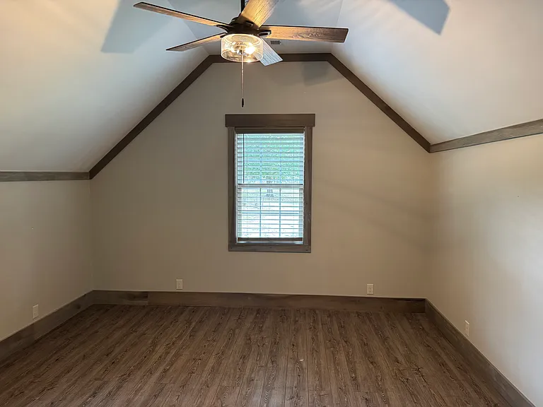 500 Whippoorwill Cir #2 — Photo 9