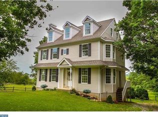 4991 Church Rd, Atglen, PA 19310