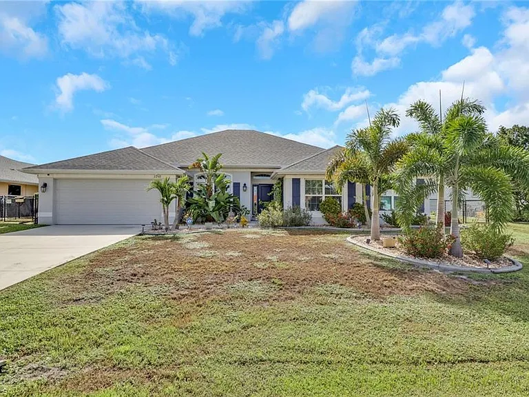 2248 Bonn Ct — Photo 2