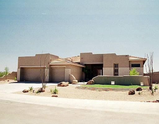 1st image of 19764 N 84TH<UNDER CONTRACT > Way