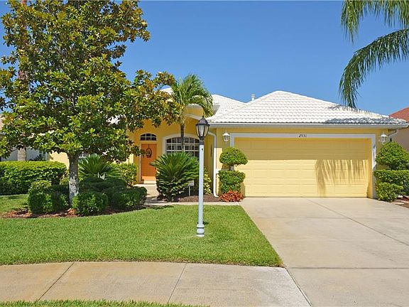 2nd image of 2931 Royal Palm Dr