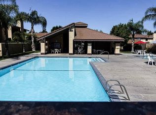 3072 Andre Ln, Turlock, CA 95382