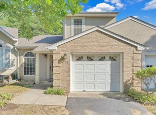 4725 Glen Heather Cir, Roanoke, VA 24018