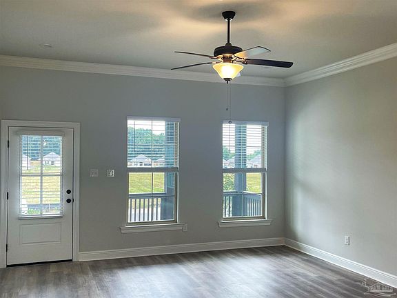 3rd image of 4737 Sago Palm Cir #10-B