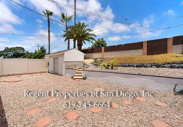 959 Granger St — Photo 22