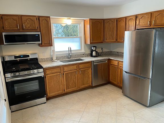 3rd image of 6602 Michigan Rd