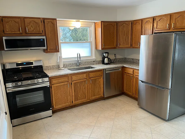 6602 Michigan Rd — Photo 3