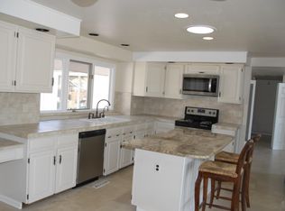 4722 E Links Pkwy, Centennial, CO 80122
