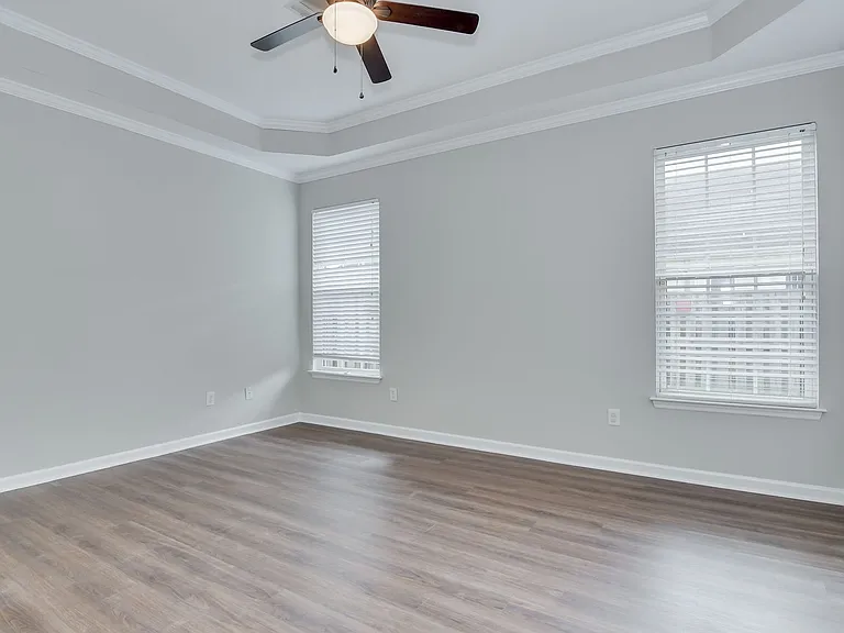 317 Hogan Way — Photo 19