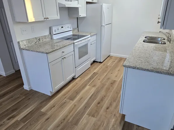 (undisclosed Address), Mayville, ND 58257