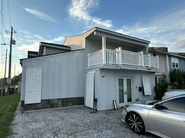 24 Cedar St, Charleston, SC 29403