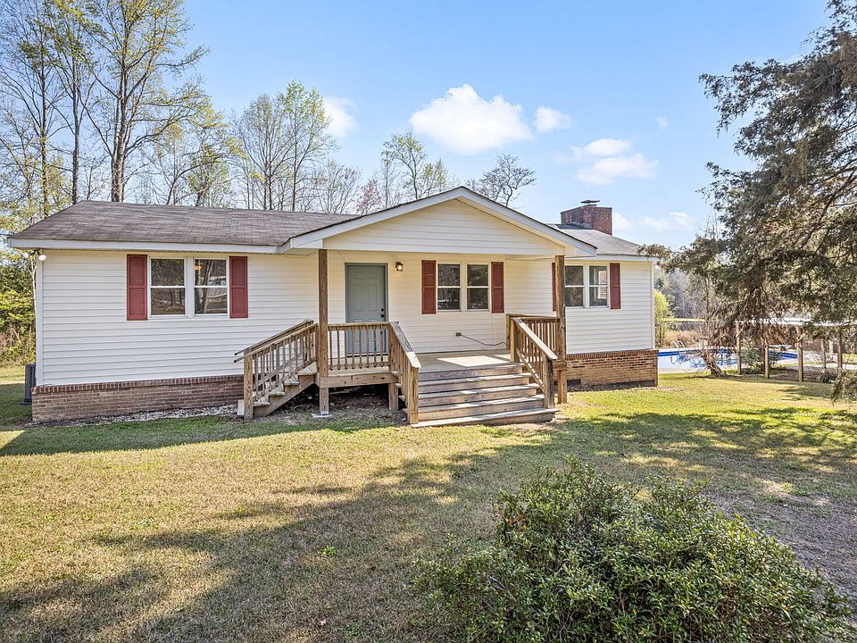 1st image of 3768 Mitchner Road