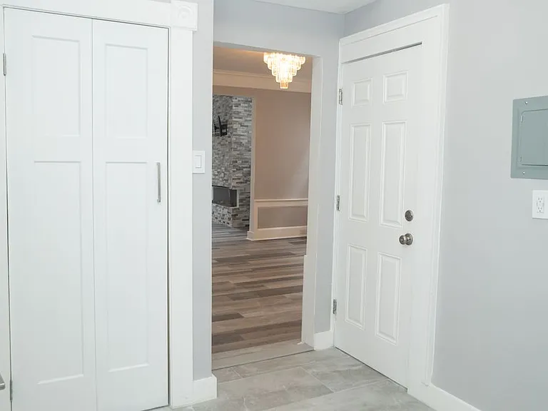 65 Poe Ave #2 — Photo 8