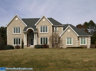 6800 Marcus Rd, Lincoln, NE 68516