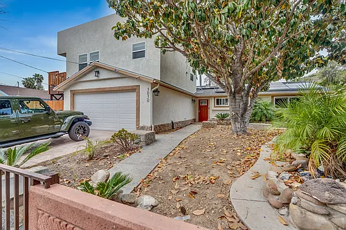 5050 Gardena Ave #5048 Photo 1