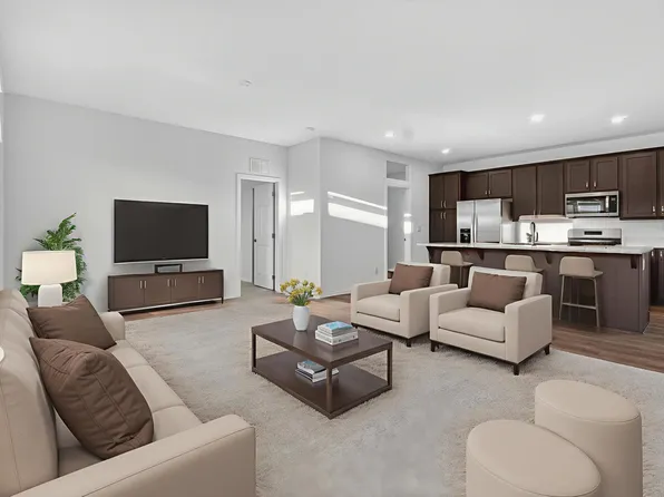 1700 W 2700 N #112, Ogden, UT 84404