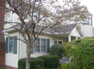 1245 Candlewick Ln #310, Broadview Heights, OH 44147