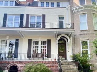 348 W Freemason St APT 3, Norfolk, VA 23510
