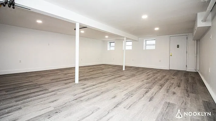 Rented by Nooklyn NYC LLC | media 12