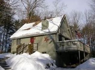 123 Wire Rd, Merrimack, NH 03054