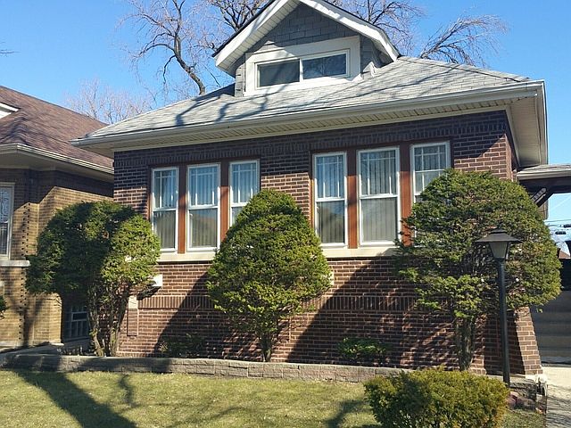 1st image of 8253 S Kenwood Ave