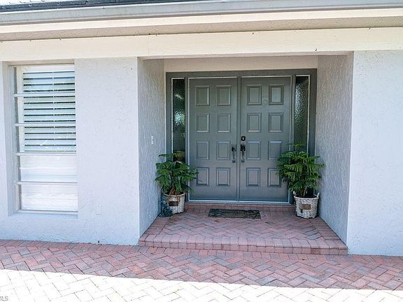 3rd image of 236 Palmetto Dunes Cir