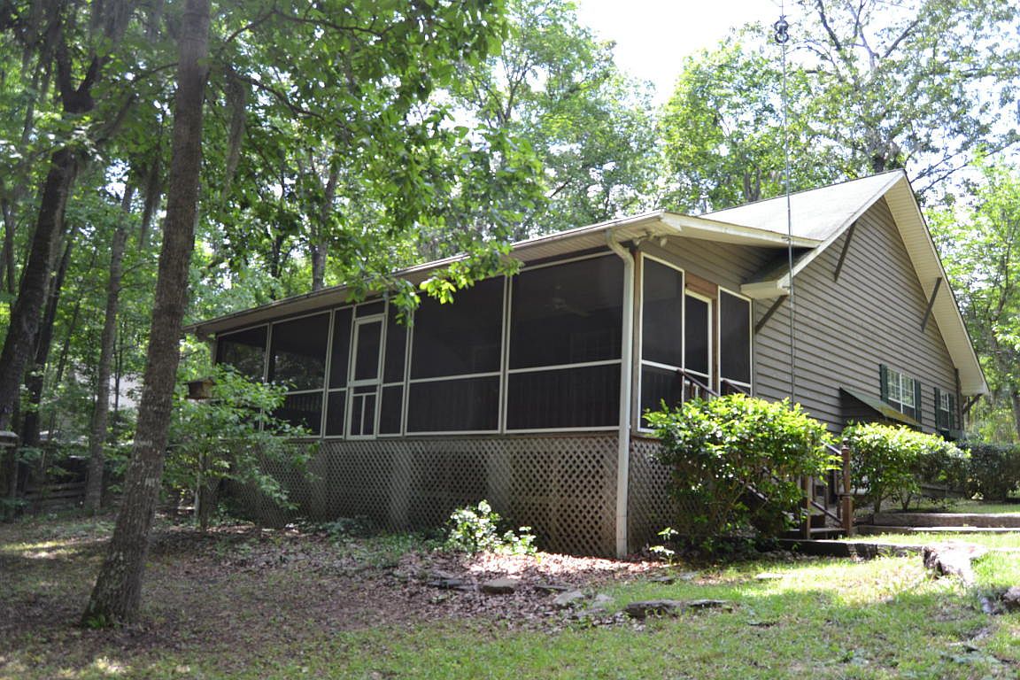 62 Lake Marion Dr, Elloree, SC 29047 Zillow