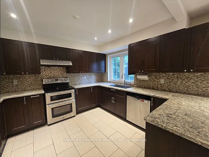 478 Wilson Heights Blvd — Photo 13