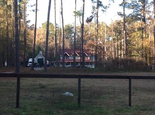 2445 Temple Johnson Rd, Snellville, GA 30078