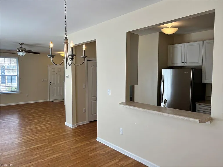 1188 Grace Hill Dr — Photo 9