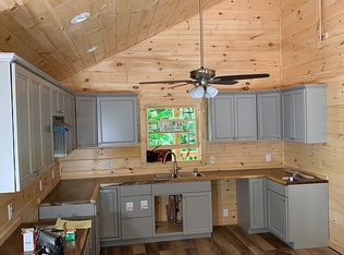 2594 Bluff Mountain Rd, Pigeon Forge, TN 37876