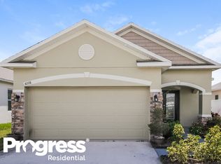 4208 Desert Rose Ave, Kissimmee, FL 34746